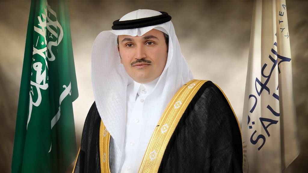 وزير النقل السعودي تعليقاً على تقييد التعاقد مع الشركات الأجنبية: المنظومة جاهزة